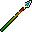 Enchanted Spear.gif