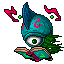 latest?cb=20180615200646&path-prefix=en&format=original