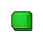 latest?cb=20091219121346&path-prefix=en&format=original