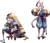 Shadowlotus Disciple Outfits Artwork.png (4.46 MB)