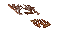 latest?cb=20171012200804&path-prefix=en&format=original