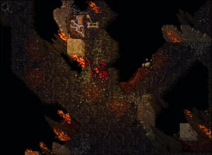 Winter Update 2015 Fansites 9.png (237 KB) Related to Razzagorn and Apocalypse