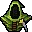 Wood Cape.gif