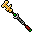 Ferumbras' Staff (Failed).gif