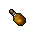 latest?cb=20190803044544&path-prefix=en&format=original