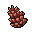 Pine Cone