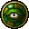 Bonelord Shield.gif