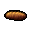 Brown Bread (Old).gif