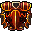 Molten Plate.gif