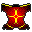 Noble Armor(old).gif