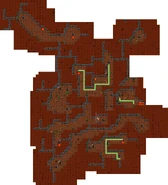 Pits of Inferno Quest Bazir Maze Floor 3.jpg (212 KB) Top floor, including the end.