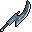 Reaper's Axe.gif
