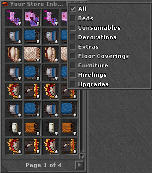 Grey backpack tibia deals