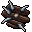 Spike Shield.gif