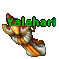 Yalahari (NPC).gif