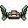 Charmer's Tiara.gif