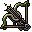 Cobra Crossbow.gif