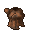 Rusty Armor (Common)