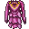 Hibiscus Dress.gif