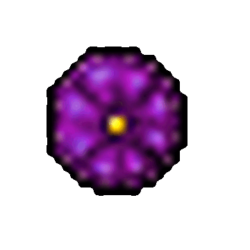 Round Purple Pillow TibiaWiki Fandom