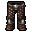 Studded Legs.gif