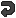 Back Arrow Off