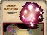 Energy Elemental