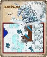 Frost-dragon.jpg (159 KB) 'Certainly not a creature to mess with'
