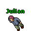 Julian