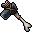 Resizer.gif