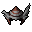 Rusty Winged Helmet.gif