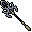 Soultainter.gif