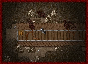 Wu2015 tafariel framed.png (284 KB) Related to Shulgrax and Tafariel