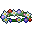 Flower Wreath.gif