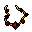 Garnet Necklace.gif
