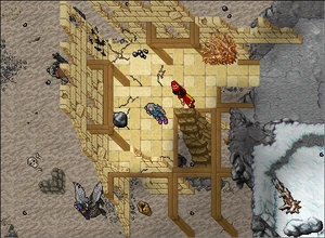 Kilmaresh18.png (306 KB)