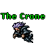 The Crone