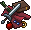 Items Icon.gif