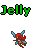 Jelly