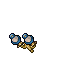 Kitchen Lamp.gif