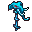 Northwind Rod.gif