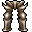 Plate Legs.gif