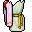 Tunic.gif