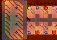 DDTeleportRoom.jpg (145 KB) Teleport Room in the Desert Dungeon