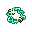 Ring of Green Plasma.gif