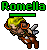Romella.gif