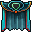 Spirit Cloak.gif