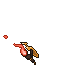 Torch of Change.gif