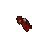 Blood Priest.gif