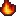 Burning Icon Big